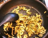 夏バテにぴったり！お酢でゴーヤの常備菜作り方1写真