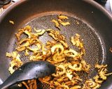 夏バテにぴったり！お酢でゴーヤの常備菜作り方2写真
