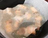 研究成果❁簡単美味しい手抜き豚の角煮♬作り方7写真