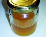 鶏油で美味しい香味油の作り方作り方4写真