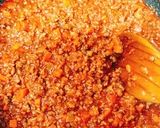 食卓が華やかシェパーズパイ作り方8写真