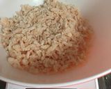 離乳食用！ 手作りソーセージ作り方1写真