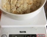 離乳食用！ 手作りソーセージ作り方4写真