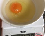 離乳食用！ 手作りソーセージ作り方6写真