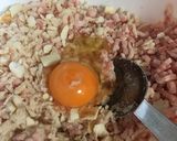 離乳食用！ 手作りソーセージ作り方7写真