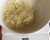 離乳食用！ 手作りソーセージ作り方8写真