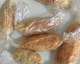離乳食用！ 手作りソーセージ作り方13写真