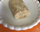 離乳食用！ 手作りソーセージ作り方15写真