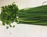 うつ病さんのための簡単料理作り方4写真