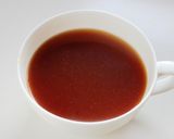 レンジで作る☆本格『甘酢あんの肉団子』作り方2写真