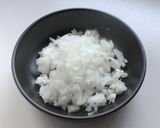 レンジで作る☆本格『甘酢あんの肉団子』作り方3写真