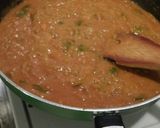 1時間で作れる！一晩寝かした様なカレー☆作り方7写真