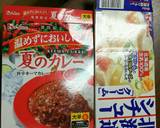 中毒カレー摩訶不思議食べたら止められない作り方2写真