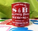 ひき肉で煮込まないトマトカレー作り方1写真