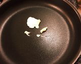 ひき肉で煮込まないトマトカレー作り方5写真