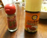 中毒カレー摩訶不思議食べたら止められない作り方3写真