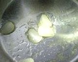 圧力鍋で☆基本のトマトソース作り方1写真