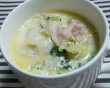 餃子の皮で簡単ラビオリ作り方15写真