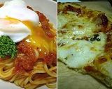 圧力鍋で☆基本のトマトソース作り方6写真
