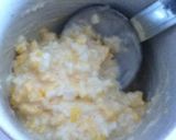 唐揚げをチキン南蛮にリメイクしました作り方3写真