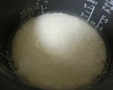 根こんぶと鶏肉のかやくご飯作り方8写真