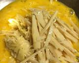 天津丼(てんしんどん)作り方7写真