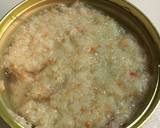 天津丼(てんしんどん)作り方9写真
