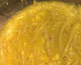 天津丼(てんしんどん)作り方14写真