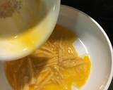 天津丼(てんしんどん)作り方18写真