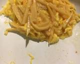 天津丼(てんしんどん)作り方19写真