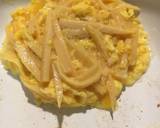 天津丼(てんしんどん)作り方21写真