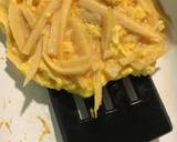 天津丼(てんしんどん)作り方22写真