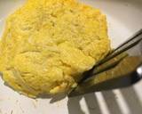 天津丼(てんしんどん)作り方23写真