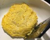 天津丼(てんしんどん)作り方24写真