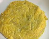 天津丼(てんしんどん)作り方25写真