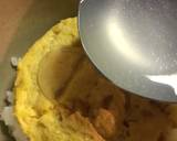 天津丼(てんしんどん)作り方33写真