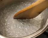 天津丼(てんしんどん)作り方32写真