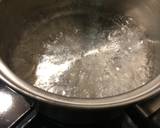 天津丼(てんしんどん)作り方28写真
