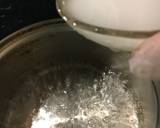 天津丼(てんしんどん)作り方31写真