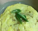 天津丼(てんしんどん)作り方34写真