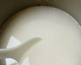つやつやで弁当用に日持ちするご飯の炊き方作り方4写真