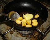 最速のミーゴレン作り方9写真