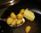 最速のミーゴレン作り方8写真
