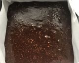 天使のブラウニー作り方4写真