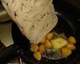 最速のミーゴレン作り方11写真
