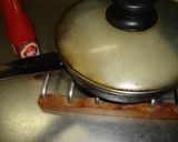最速のミーゴレン作り方14写真