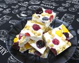 【手作り】食べてみたい！フローズンスモア作り方27写真