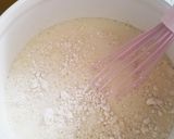 濃厚 牛肉クリームコロッケ☆作り方3写真