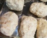 濃厚 牛肉クリームコロッケ☆作り方9写真