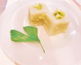 ☆とうもろこし豆腐作り方7写真